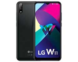 LG W11 Service Center in Chennai, LG W11 Display Replacement, Screen, Battery Repair, Charging Port, Ear Speaker Replacement, Front Camera Repair price, Mic Service Cost, Motherboard Replacement Cost, Liquid Damage Service Price, Screen Not Working, On Off Button problem, Volume Button Replacement, Rear Camera not Working, Back Glass, face id , home button, network unlocking, logicboard ,wifi Antenna Repair in Chennai - TamilNadu.