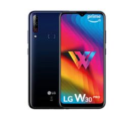 LG W30 Pro Service Center in Chennai, LG W30 Pro Display Replacement, Screen, Battery Repair, Charging Port, Ear Speaker Replacement, Front Camera Repair price, Mic Service Cost, Motherboard Replacement Cost, Liquid Damage Service Price, Screen Not Working, On Off Button problem, Volume Button Replacement, Rear Camera not Working, Back Glass, face id , home button, network unlocking, logicboard ,wifi Antenna Repair in Chennai - TamilNadu.
