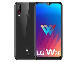 LG W30 Service Center in Chennai, LG W30 Display Replacement, Screen, Battery Repair, Charging Port, Ear Speaker Replacement, Front Camera Repair price, Mic Service Cost, Motherboard Replacement Cost, Liquid Damage Service Price, Screen Not Working, On Off Button problem, Volume Button Replacement, Rear Camera not Working, Back Glass, face id , home button, network unlocking, logicboard ,wifi Antenna Repair in Chennai - TamilNadu.