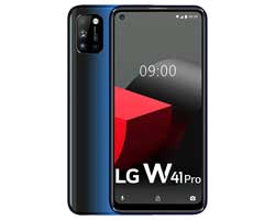 LG W41 Pro Service Center in Chennai, LG W41 Pro Display Replacement, Screen, Battery Repair, Charging Port, Ear Speaker Replacement, Front Camera Repair price, Mic Service Cost, Motherboard Replacement Cost, Liquid Damage Service Price, Screen Not Working, On Off Button problem, Volume Button Replacement, Rear Camera not Working, Back Glass, face id , home button, network unlocking, logicboard ,wifi Antenna Repair in Chennai - TamilNadu.