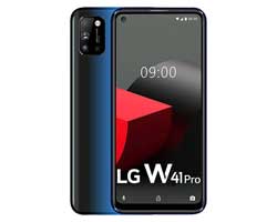 LG W41 Service Center in Chennai, LG W41 Display Replacement, Screen, Battery Repair, Charging Port, Ear Speaker Replacement, Front Camera Repair price, Mic Service Cost, Motherboard Replacement Cost, Liquid Damage Service Price, Screen Not Working, On Off Button problem, Volume Button Replacement, Rear Camera not Working, Back Glass, face id , home button, network unlocking, logicboard ,wifi Antenna Repair in Chennai - TamilNadu.