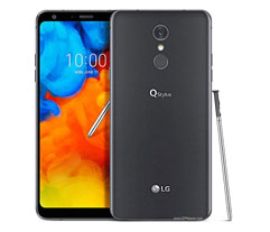 LG X2 2019 Service Center in Chennai, LG X2 2019 Display Replacement, Screen, Battery Repair, Charging Port, Ear Speaker Replacement, Front Camera Repair price, Mic Service Cost, Motherboard Replacement Cost, Liquid Damage Service Price, Screen Not Working, On Off Button problem, Volume Button Replacement, Rear Camera not Working, Back Glass, face id , home button, network unlocking, logicboard ,wifi Antenna Repair in Chennai - TamilNadu.