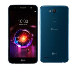 LG X5 2018 Service Center in Chennai, LG X5 2018 Display Replacement, Screen, Battery Repair, Charging Port, Ear Speaker Replacement, Front Camera Repair price, Mic Service Cost, Motherboard Replacement Cost, Liquid Damage Service Price, Screen Not Working, On Off Button problem, Volume Button Replacement, Rear Camera not Working, Back Glass, face id , home button, network unlocking, logicboard ,wifi Antenna Repair in Chennai - TamilNadu.