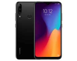 Lenovo K10 Plus Service in Chennai