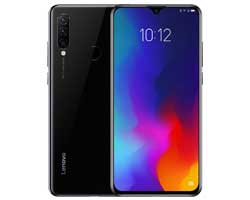 Lenovo Z6 Service in Chennai