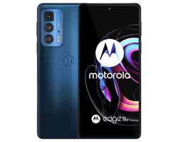 Motorola Edge 20 Pro Service in Chennai