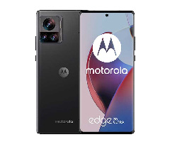 Motorola Edge 30 Ultra Service in Chennai