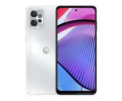 Motorola G Power 5G Service in Chennai