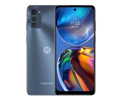 Motorola Moto E32s Service in Chennai