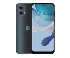 Motorola Moto G 5G 2023 Service in Chennai