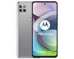 Motorola Moto G 5G Service in Chennai