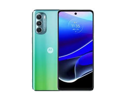 Motorola Moto G Stylus 5G 2022 Service in Chennai