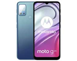 Motorola Moto G20 Service in Chennai