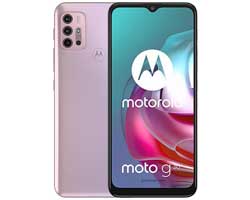 Motorola Moto G30 Service in Chennai