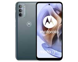 Motorola Moto G31 Service in Chennai