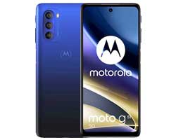 Motorola Moto G51 Service in Chennai