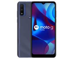 Motorola Moto G62 5G Service in Chennai
