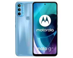 Motorola Moto G71 Service in Chennai