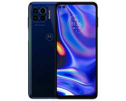 Motorola One 5G Service in Chennai