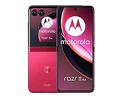 Motorola Razr 40 Ultra Service in Chennai
