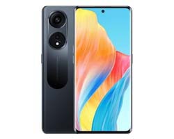 Oppo A1 Pro 5G Service in Chennai