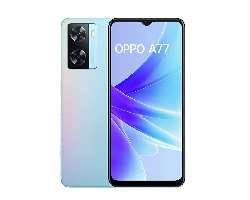 Oppo A77 4G Service in Chennai