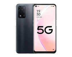 Oppo A93s 5G Service in Chennai
