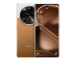 Oppo Find X6 Pro Service in Chennai