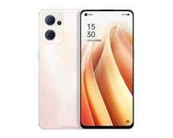 Oppo Reno 7 5G Service in Chennai