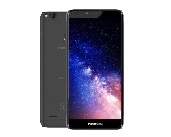 Panasonic Eluga I7 Mobile Service Center in Chennai, Panasonic Eluga I7 Mobile Repair Center in Chennai