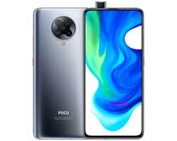 Poco F2 Pro Service in Chennai