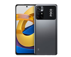 Poco M4 Pro Service in Chennai