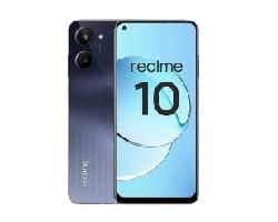 Realme 10 4G Service in Chennai