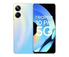 Realme 10 Pro 5G Service in Chennai