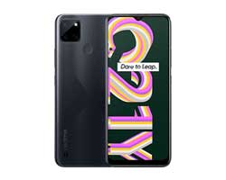 Realme C21Y Service in Chennai