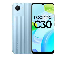 Realme C30 Service in Chennai