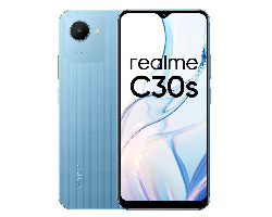 Realme C30s Service in Chennai