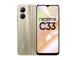 Realme C33 Service in Chennai