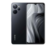 Realme Narzo 60 5G Service in Chennai