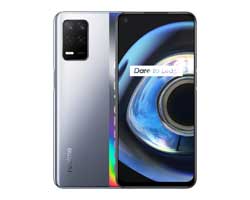 Realme Q3 Pro Service in Chennai