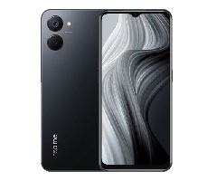 Realme Q5x Service in Chennai