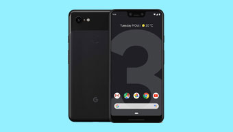 google pixel 3 xl service center in chennai