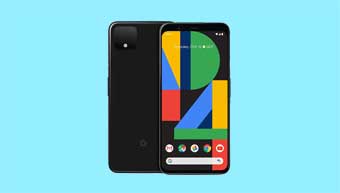 google pixel 4 xl service center in chennai