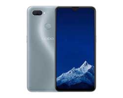 oppo a12s Service in Chennai