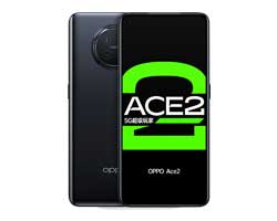 oppo ace 2 Service in Chennai