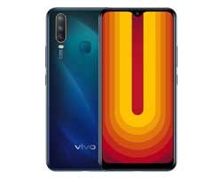 Vivo Service Center in Chennai
